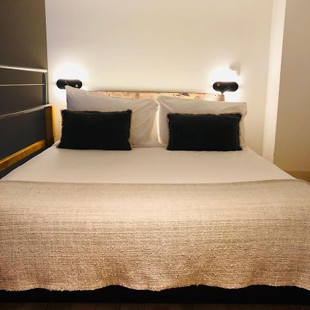 L'Apparthotel Particulier 波尔多 外观 照片